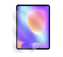 Захисна плівка для Samsung Galaxy Tab P1000