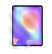 Захисна плівка для Samsung Galaxy Tab P6200 7.0"