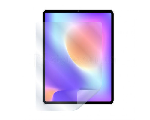 Захисна плівка Samfone для Apple iPad mini 7.9"