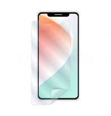 Захисна плівка Samfone для Nokia Lumia 625 TPS-2701785500003 2701785500003