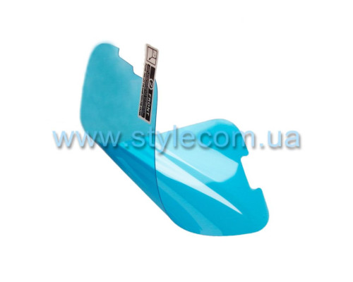 Захисне Nano скло для Samsung Galaxy A3/A300 (2015) TPS-2702114700002 2702114700002