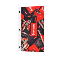 Гідрогелева плівка (Blade) для телефона або гаджета (e-cigarettes / gamepad / headphones ) Supreme series handbags PLS-00-00081830