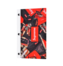 Гідрогелева плівка (Blade) для телефона або гаджета (e-cigarettes / gamepad / headphones ) Supreme series handbags PLS-00-00081830