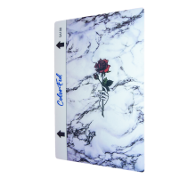 Гідрогелева плівка для задньої частини ColorFul SA100 для плоттера PLS-00-00092422