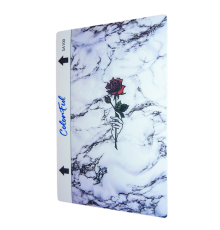 Гідрогелева плівка для задньої частини ColorFul SA100 для плоттера PLS-00-00092422