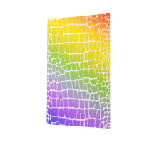 Гідрогелева плівка (Blade) для телефона або гаджета (e-cigarettes / gamepad / headphones ) Gradient PLS-00-00081839