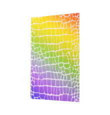 Гідрогелева плівка (Blade) для телефона або гаджета (e-cigarettes / gamepad / headphones ) Gradient PLS-00-00081839