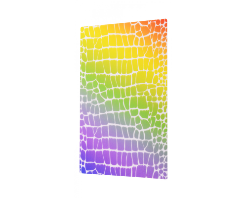 Гідрогелева плівка (Blade) для телефона або гаджета (e-cigarettes / gamepad / headphones ) Gradient PLS-00-00081839