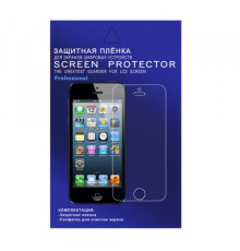 Защитная пленка GRAND for Apple MacBook Pro 13 a1502 2013-2015 mag-200000138979961990