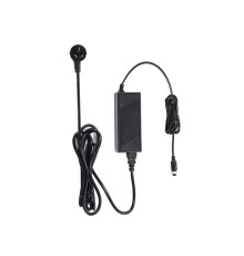 Мережевий зарядний пристрій Ulanzi Vijim power adapter for 120W Video Light EU Plug (UV-P003A AD-1) (UV-P003A)