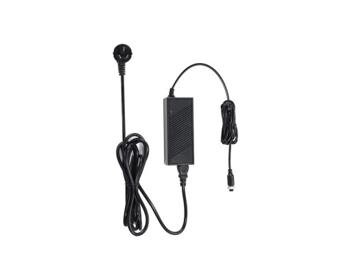 Мережевий зарядний пристрій Ulanzi Vijim power adapter for 120W Video Light EU Plug (UV-P003A AD-1) (UV-P003A)