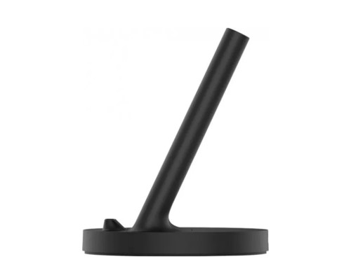 Бездротовий зарядний пристрій Xiaomi Mi Wireless Stand 20W (GDS4145GL)