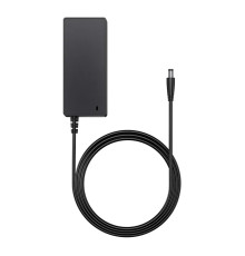 Мережевий зарядний пристрій Ulanzi Vijim HT005 DC Power Adapter for 40W Pro / RGB Light EU Plug (UV-L075 HT005 ) (UV-L075)