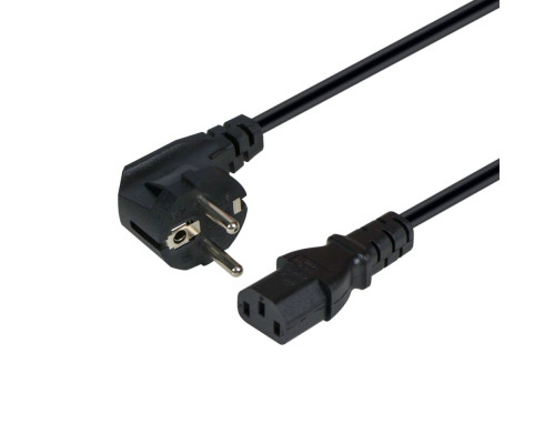 Зарядна Станція Power Station Brand SYD-N079, 2000W, 2048Wh, QC 3.0 22,5W, PD 100W, DC, LiFePO4 Колір EU plug 2020000483205 ma38444_3748639