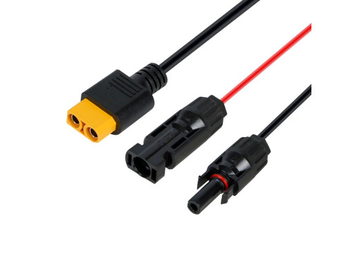 Зарядна Станція Power Station Brand SYD-N079, 2000W, 2048Wh, QC 3.0 22,5W, PD 100W, DC, LiFePO4 Колір EU plug 2020000483205 ma38444_3748639