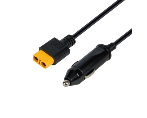 Зарядна Станція Power Station Brand SYD-N079, 2000W, 2048Wh, QC 3.0 22,5W, PD 100W, DC, LiFePO4 Колір EU plug 2020000483205 ma38444_3748639