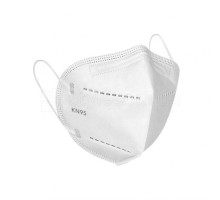 Маска захисна KN95 FFP2 TPS-2710000191919 2710000191919