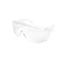 Окуляри захисні ХО TPS-2710000192251 2710000192251