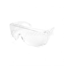 Окуляри захисні ХО TPS-2710000192251 2710000192251