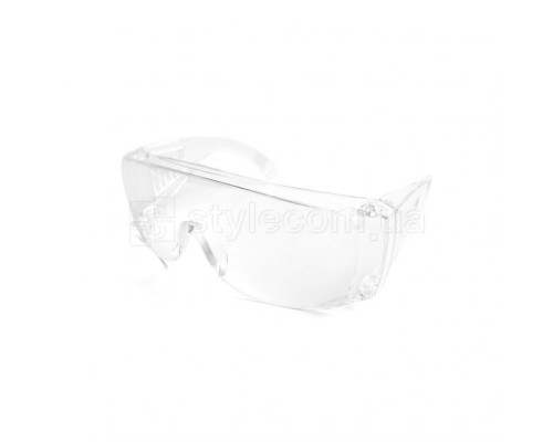 Окуляри захисні ХО TPS-2710000192251 2710000192251