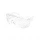 Окуляри захисні ХО TPS-2710000192251 2710000192251