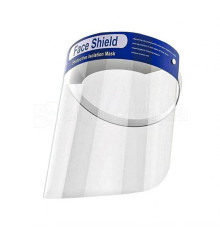 Екран захисний Face Shield TPS-2710000192268 2710000192268