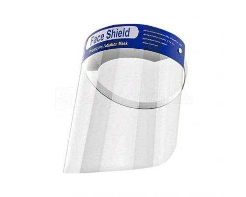 Екран захисний Face Shield TPS-2710000192268 2710000192268