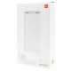 Зовнішній акумулятор Xiaomi Mi Power Bank 3 20000mAh 18W Fast Charge White (VXN4258CN)