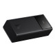 Зовнішній акумулятор Baseus Star-Lord Digital Display Fast Charging Power Bank 30000mAh 30W Cluster Black（With Simple Series Charging Cable USB to Typ (P10022905113-00)