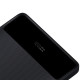 Зовнішній акумулятор Baseus Blade High Power Digital Display Quick Charge Power Bank 20000mAh 100W Black (PPBL000201)