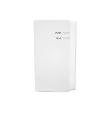 Портативний міні UPS SKE B600 13200mah Output 12V 2.5A for Wifi Router (SKEB600)