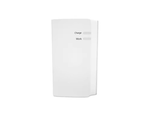 Портативний міні UPS SKE B600 13200mah Output 12V 2.5A for Wifi Router (SKEB600)