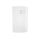 Портативний міні UPS SKE B600 13200mah Output 12V 2.5A for Wifi Router (SKEB600)