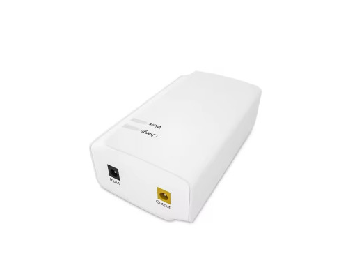 Портативний міні UPS SKE B600 13200mah Output 12V 2.5A for Wifi Router (SKEB600)