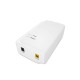 Портативний міні UPS SKE B600 13200mah Output 12V 2.5A for Wifi Router (SKEB600)