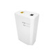 Портативний міні UPS SKE B600 13200mah Output 12V 2.5A for Wifi Router (SKEB600)