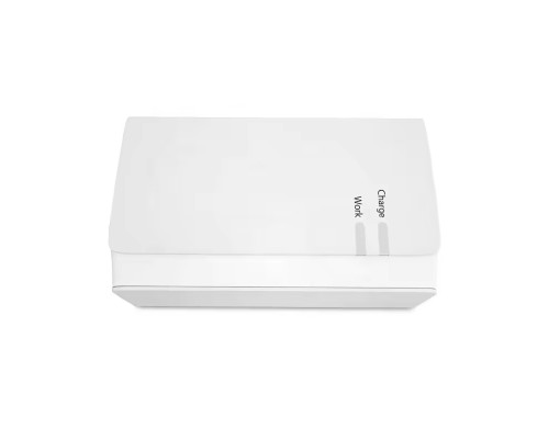 Портативний міні UPS SKE B600 13200mah Output 12V 2.5A for Wifi Router (SKEB600)