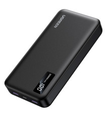 Зовнішній акумулятор UGREEN PB312 20000mAh PD 20W (UGR-25683)