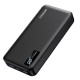 Зовнішній акумулятор UGREEN PB312 20000mAh PD 20W (UGR-25683)