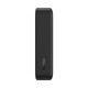 Зовнішній акумулятор Baseus Magnetic Mini Wireless Fast Charge Power Bank 20000mAh 20W Black (PPCX150001)