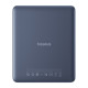 Зовнішній акумулятор Baseus Blade2 Fast-Charging Power Bank with Digital Display Intelligent Edition 12000mAh 65W Mariana Blue (with Baseus Mini Whit (P10063801323-00)