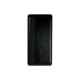 Зовнішній акумулятор Mibrand No Logo 20000mAh Black Bulk(No box) (NB20K/Black)