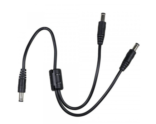 Зовнішній акумулятор HOCO DB25 Emergency UPS power bank(EU)(8800mAh) White (6931474766182)