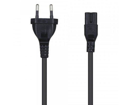 Зовнішній акумулятор HOCO DB25 Emergency UPS power bank(EU)(8800mAh) White (6931474766182)