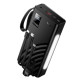 Зовнішній акумулятор Hoco J155 Shine 22.5W+PD20W+light 4-cable power bank(20000mAh) (6942007652117)