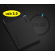 Зовнішня кишеня для накопичувача UGREEN US221 2.5 Inch Hard Drive Box(UGR-30847) (UGR-30847)