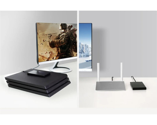 Зовнішня кишеня для накопичувача UGREEN US221 2.5 Inch Hard Drive Box(UGR-30847) (UGR-30847)