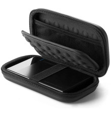 Органайзер для HDD UGREEN LP128 Hard Disk Case Small Size(UGR-40707) (UGR-40707)