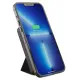Портативна Батарея Proove Hyperion 20W 10000mAh black 2001001860400 2003000155587