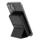 Портативна Батарея Proove Hyperion 20W 10000mAh black 2001001860400 2003000155587